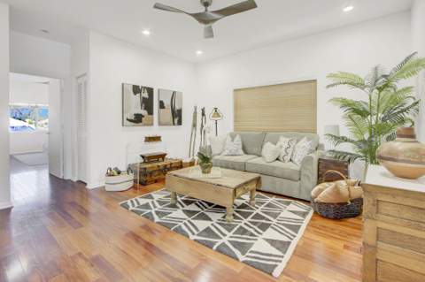 5463 NW 41st Terrace, Boca Raton FL - photo 18 of 51
