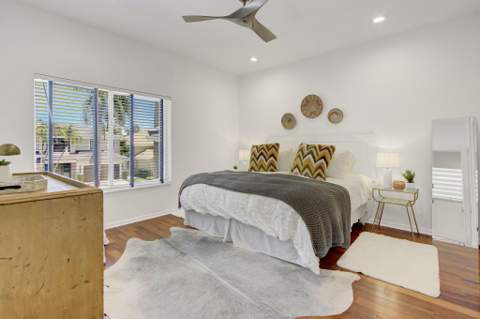 5463 NW 41st Terrace, Boca Raton FL - photo 19 of 51