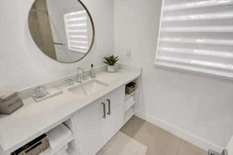 5463 NW 41st Terrace, Boca Raton FL - photo 20 of 51