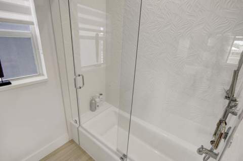 5463 NW 41st Terrace, Boca Raton FL - photo 24 of 51