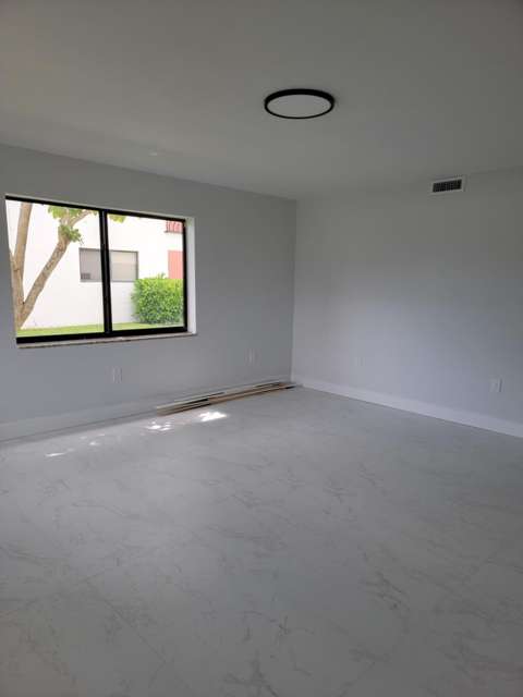240 SW 7Th Street #9, home for sale on SW 7Th Street