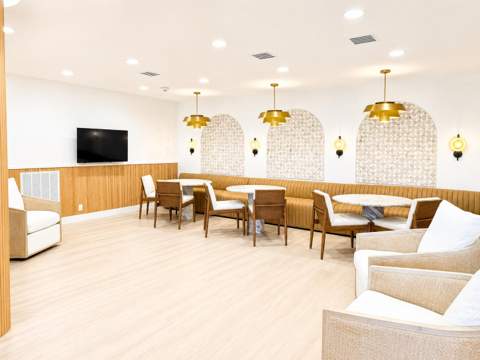 3610 S Ocean Boulevard #103, South Palm Beach FL - photo 13 of 68