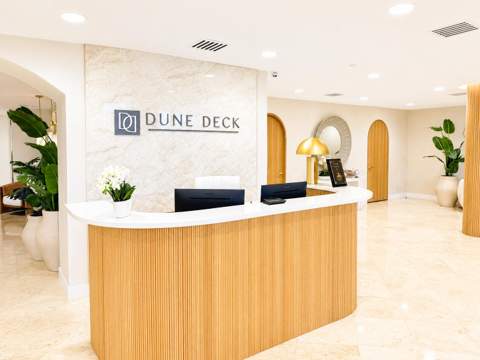 3610 S Ocean Boulevard #103, South Palm Beach FL - photo 9 of 68
