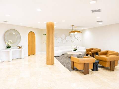 3610 S Ocean Boulevard #103, South Palm Beach FL - photo 10 of 68