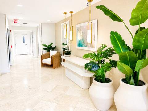 3610 S Ocean Boulevard #103, South Palm Beach FL - photo 11 of 68