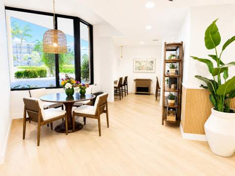 3610 S Ocean Boulevard #103, South Palm Beach FL - photo 12 of 68