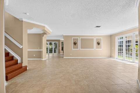 2520 Glendale Place, Royal Palm Beach FL - photo 8 of 79