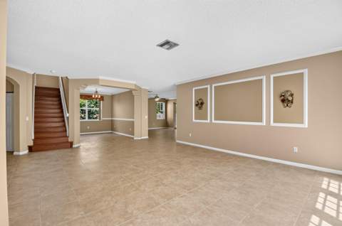 2520 Glendale Place, Royal Palm Beach FL - photo 9 of 79