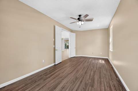 2520 Glendale Place, Royal Palm Beach FL - photo 13 of 79