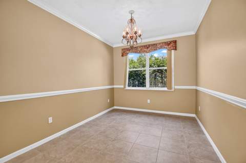 2520 Glendale Place, Royal Palm Beach FL - photo 15 of 79