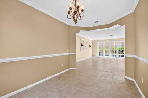 2520 Glendale Place, Royal Palm Beach FL - photo 16 of 79