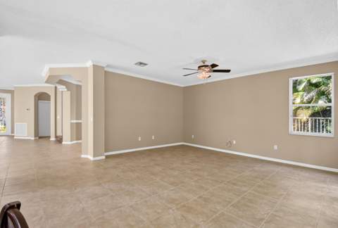 2520 Glendale Place, Royal Palm Beach FL - photo 19 of 79