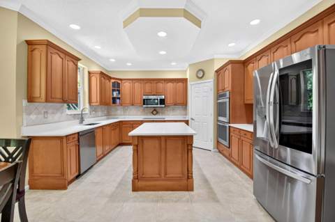 2520 Glendale Place, Royal Palm Beach FL - photo 21 of 79