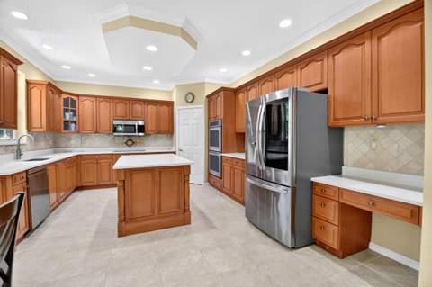 2520 Glendale Place, Royal Palm Beach FL - photo 22 of 79