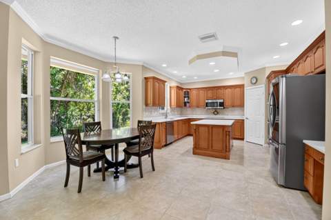 2520 Glendale Place, Royal Palm Beach FL - photo 23 of 79
