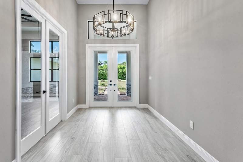 5 bedroom Single Family Residence at 11701 153rd Court, Palm Beach Country Estates Sec, Jupiter — photo 5