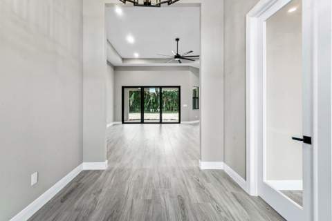 11701 153rd Court, Jupiter FL - photo 6 of 59