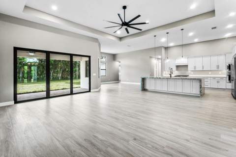 11701 153rd Court, Jupiter FL - photo 7 of 59