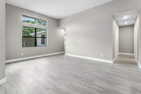 11701 153rd Court, Jupiter FL - photo 10 of 59