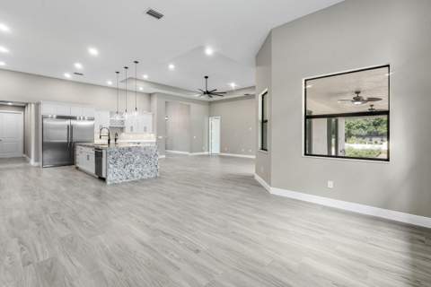 11701 153rd Court, Jupiter FL - photo 11 of 59