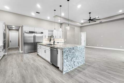 11701 153rd Court, Jupiter FL - photo 12 of 59