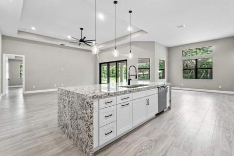 11701 153rd Court, Jupiter FL - photo 13 of 59