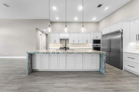 11701 153rd Court, Jupiter FL - photo 14 of 59