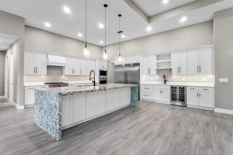 11701 153rd Court, Jupiter FL - photo 15 of 59