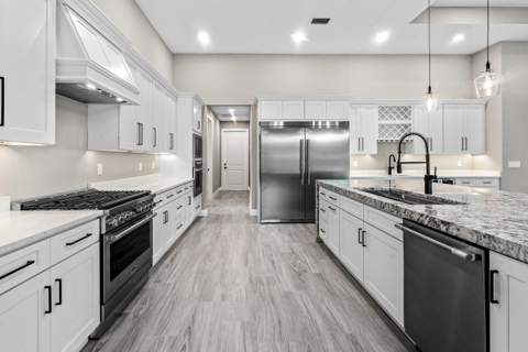 11701 153rd Court, Jupiter FL - photo 16 of 59