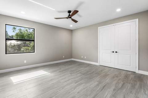 11701 153rd Court, Jupiter FL - photo 17 of 59