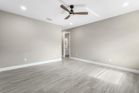 11701 153rd Court, Jupiter FL - photo 18 of 59