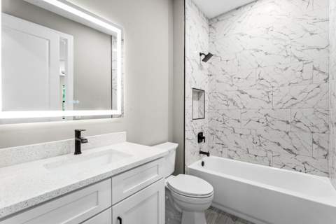 11701 153rd Court, Jupiter FL - photo 19 of 59