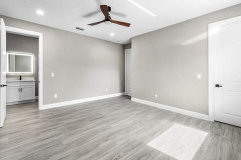 11701 153rd Court, Jupiter FL - photo 20 of 59