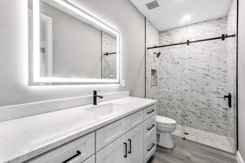 11701 153rd Court, Jupiter FL - photo 21 of 59