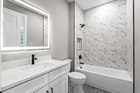 11701 153rd Court, Jupiter FL - photo 22 of 59