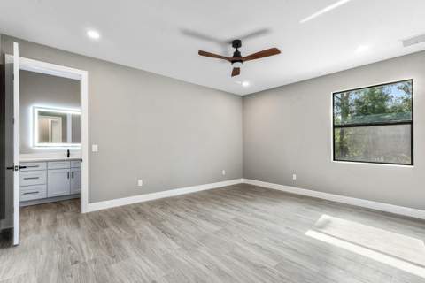 11701 153rd Court, Jupiter FL - photo 24 of 59
