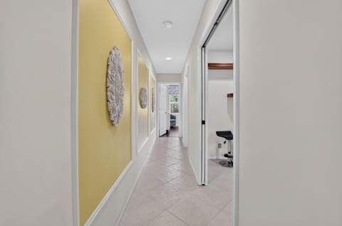 11585 Augustus Drive, Boynton Beach FL - photo 24 of 101