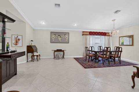11585 Augustus Drive, Boynton Beach FL - photo 16 of 101