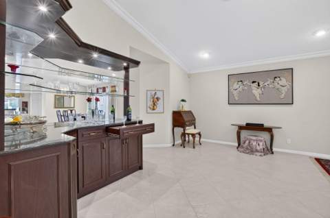 11585 Augustus Drive, Boynton Beach FL - photo 17 of 101