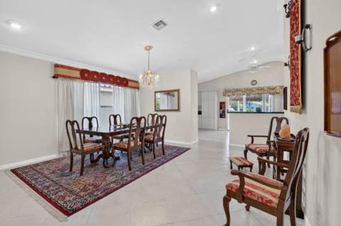 11585 Augustus Drive, Boynton Beach FL - photo 13 of 101