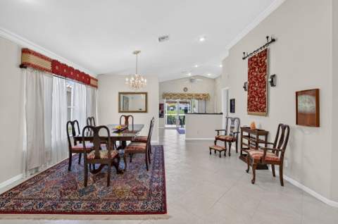 11585 Augustus Drive, Boynton Beach FL - photo 18 of 101