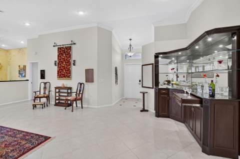 11585 Augustus Drive, Boynton Beach FL - photo 19 of 101