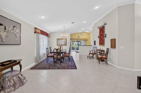 11585 Augustus Drive, Boynton Beach FL - photo 22 of 101