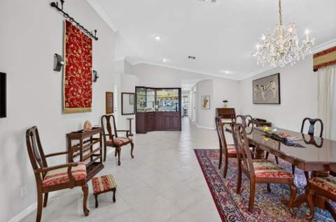 11585 Augustus Drive, Boynton Beach FL - photo 14 of 101