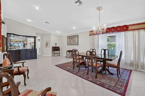 11585 Augustus Drive, Boynton Beach FL - photo 20 of 101