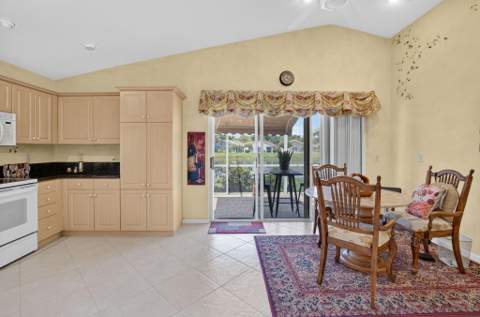 11585 Augustus Drive, Boynton Beach FL - photo 9 of 101