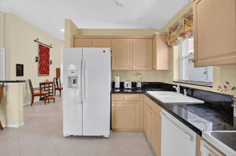 11585 Augustus Drive, Boynton Beach FL - photo 8 of 101