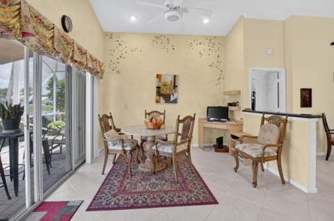 11585 Augustus Drive, Boynton Beach FL - photo 11 of 101