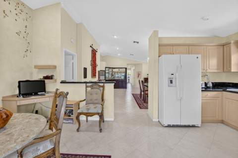 11585 Augustus Drive, Boynton Beach FL - photo 12 of 101