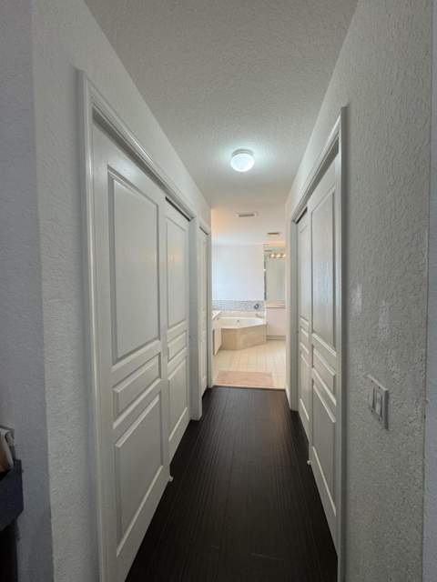 5076 Nautica Lake Circle, Greenacres FL - photo 21 of 27